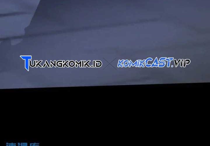 I’m An Evil God Chapter 409 Gambar 23