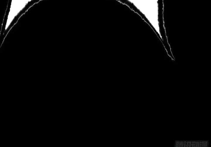 I’m An Evil God Chapter 409 Gambar 47