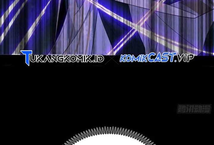 I’m An Evil God Chapter 409 Gambar 53