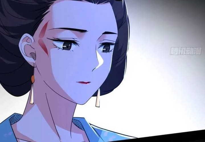 I’m An Evil God Chapter 409 Gambar 43