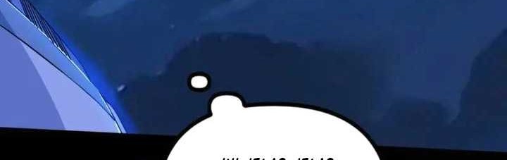 I’m An Evil God Chapter 409 Gambar 69