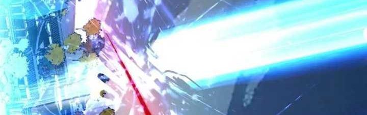 I’m An Evil God Chapter 409 Gambar 63