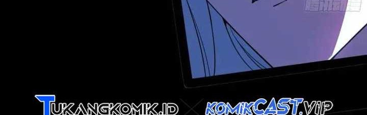 I’m An Evil God Chapter 409 Gambar 65