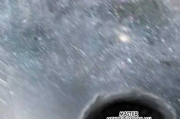 I’m An Evil God Chapter 409 Gambar 11