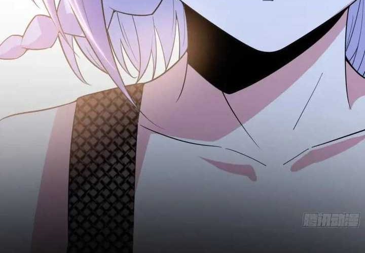 I’m An Evil God Chapter 409 Gambar 17