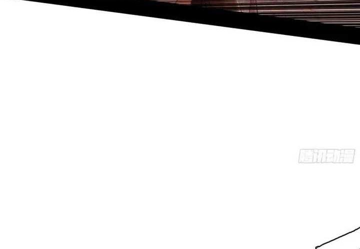 I’m An Evil God Chapter 408 Gambar 27