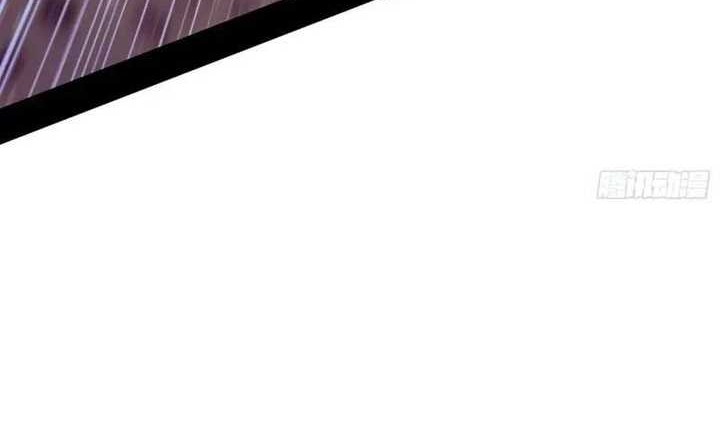 I’m An Evil God Chapter 408 Gambar 41