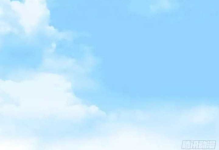 I’m An Evil God Chapter 408 Gambar 15