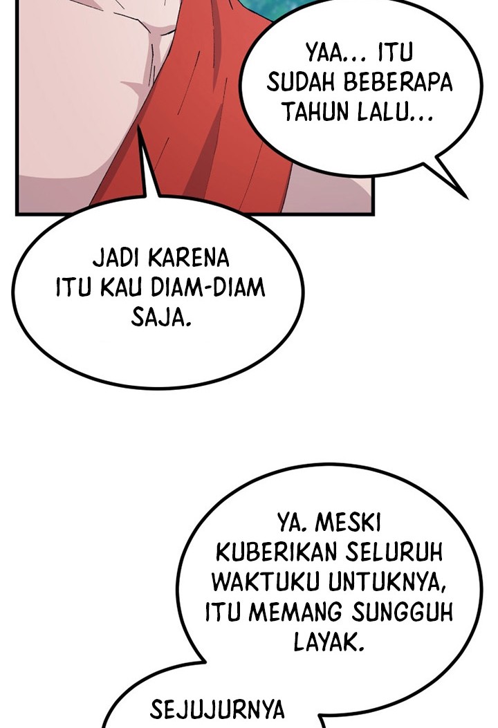 The Great Master Chapter 69 Gambar 21