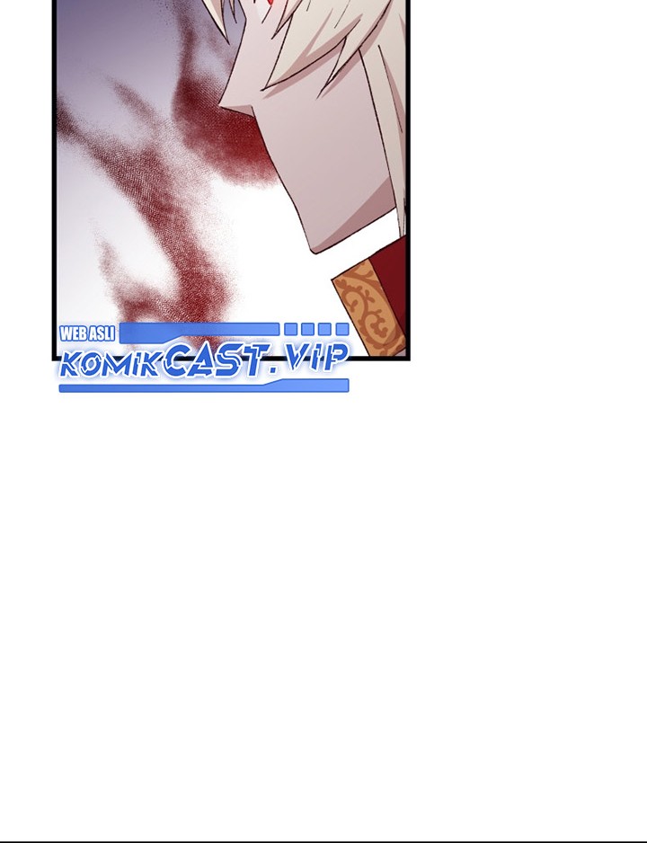 The Great Master Chapter 69 Gambar 41