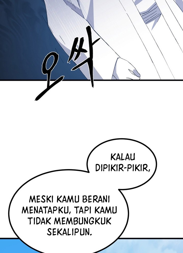 The Great Master Chapter 69 Gambar 43