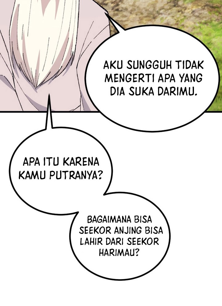 The Great Master Chapter 69 Gambar 45