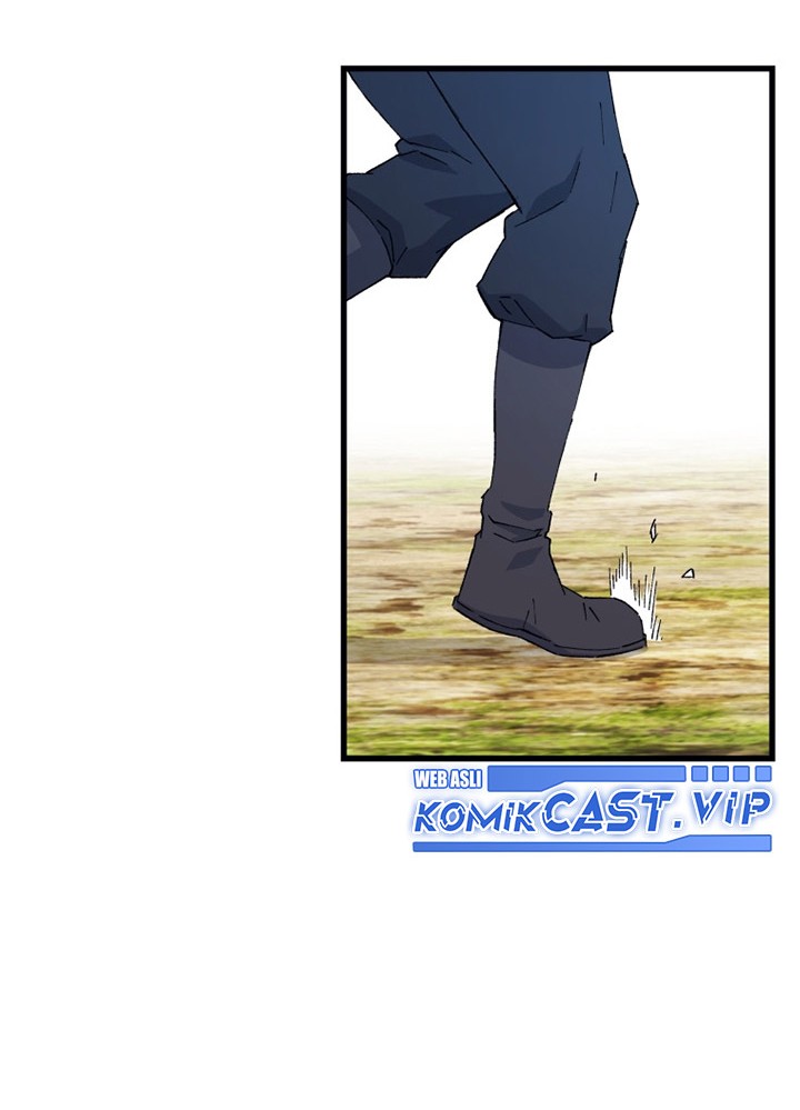 The Great Master Chapter 69 Gambar 69