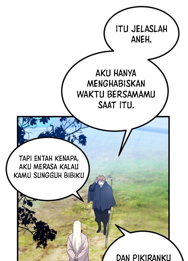 The Great Master Chapter 69 Gambar 73