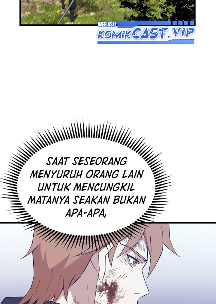 The Great Master Chapter 69 Gambar 59