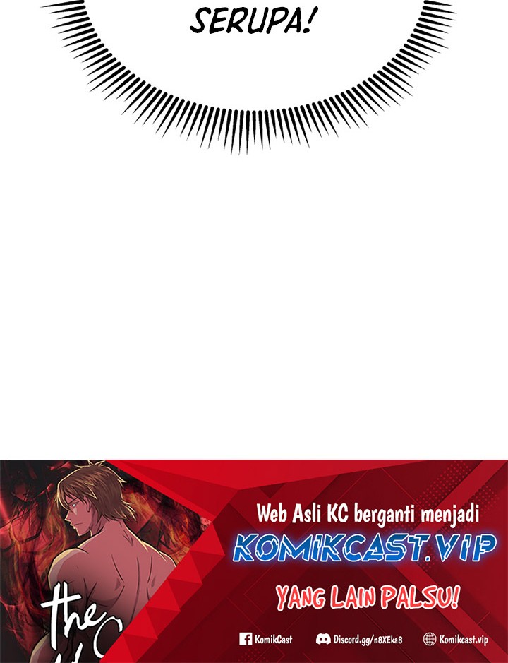 The Great Master Chapter 69 Gambar 79