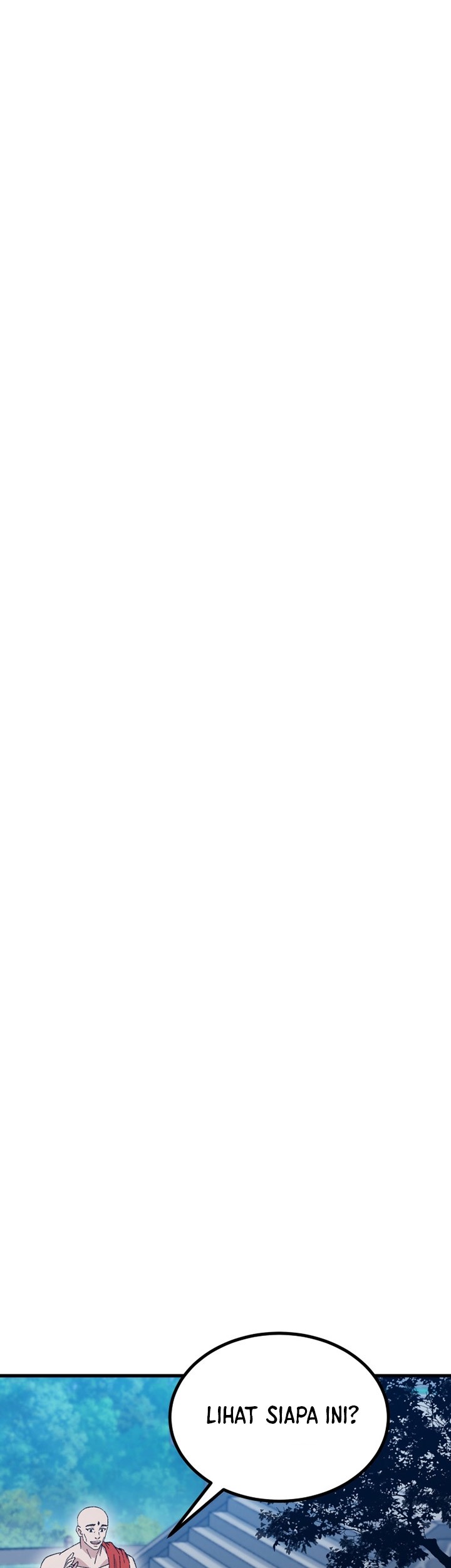 The Great Master Chapter 69 Gambar 10