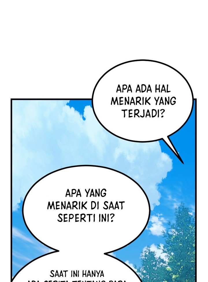 The Great Master Chapter 69 Gambar 15