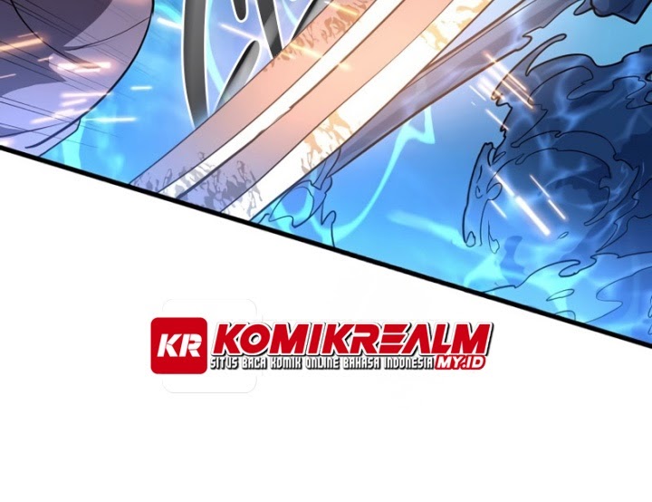 Leveling Up with Skills Chapter 35 Gambar 26