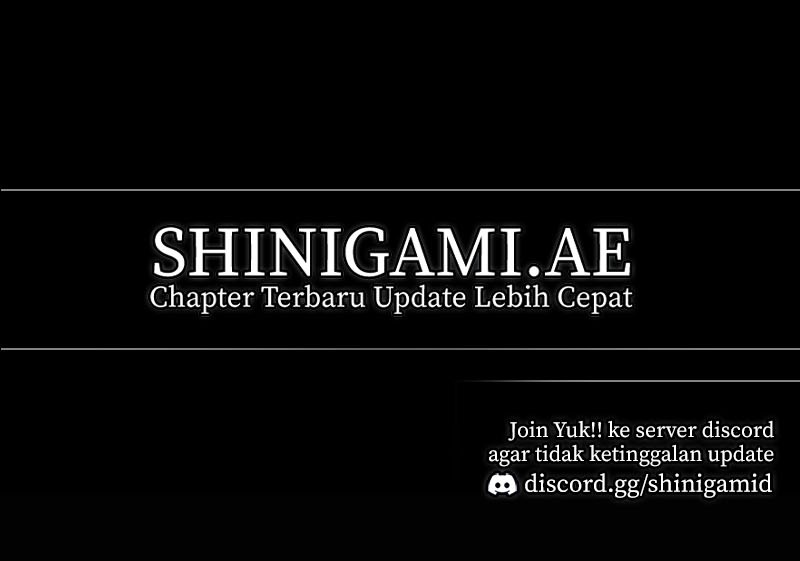 Level-Up Doctor Chapter 83 Gambar 49