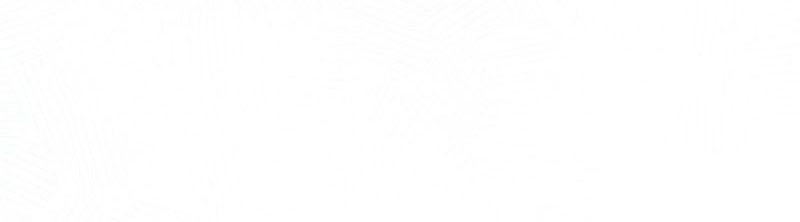 Level-Up Doctor Chapter 83 Gambar 6