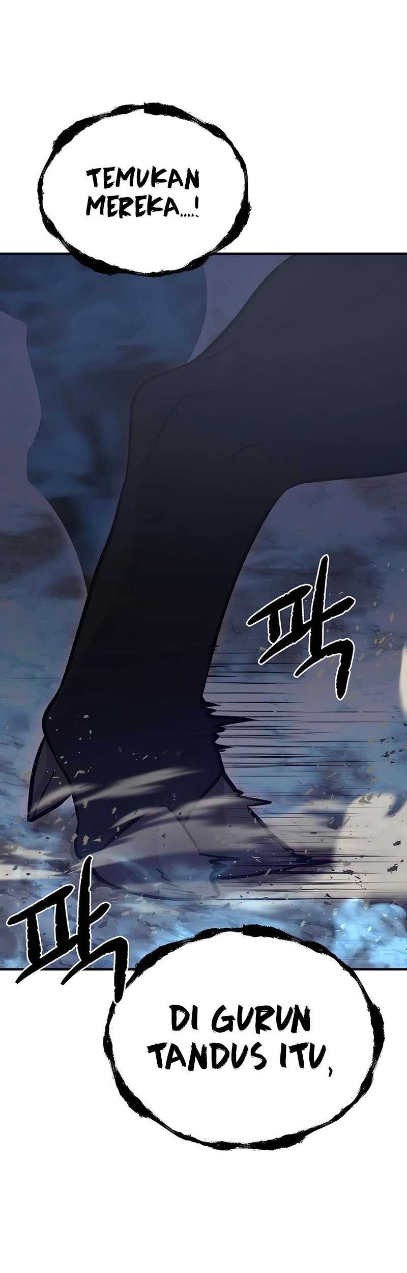 Solo Farming In The Tower Chapter 30 Gambar 82