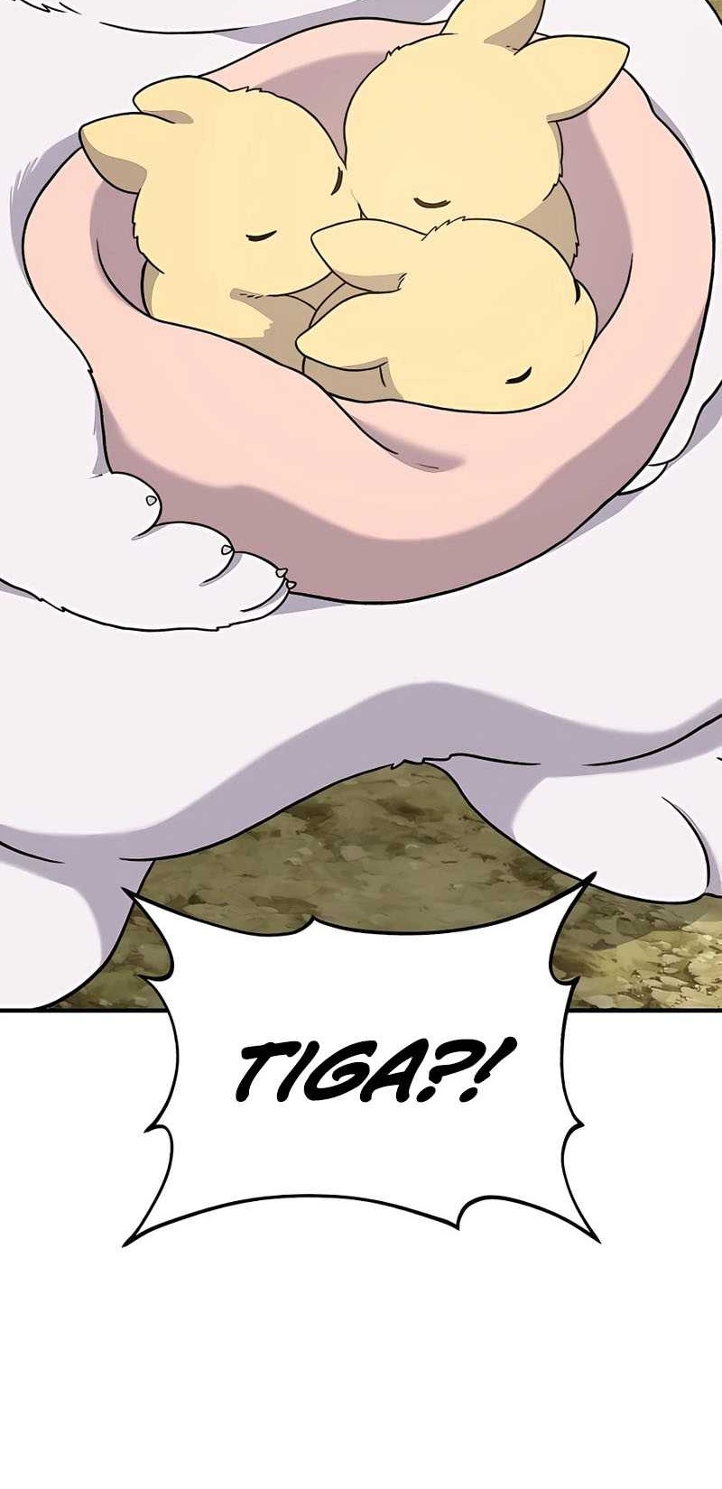 Solo Farming In The Tower Chapter 30 Gambar 59