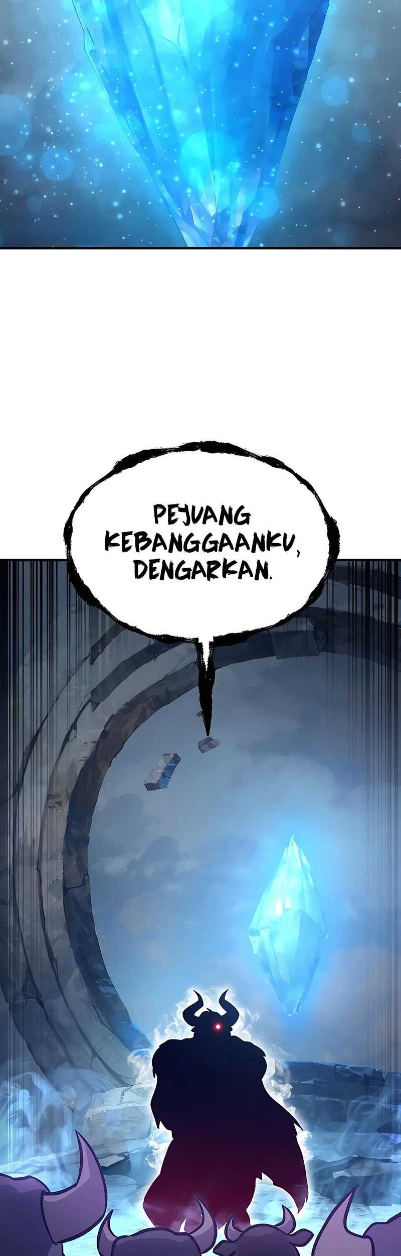 Solo Farming In The Tower Chapter 30 Gambar 78