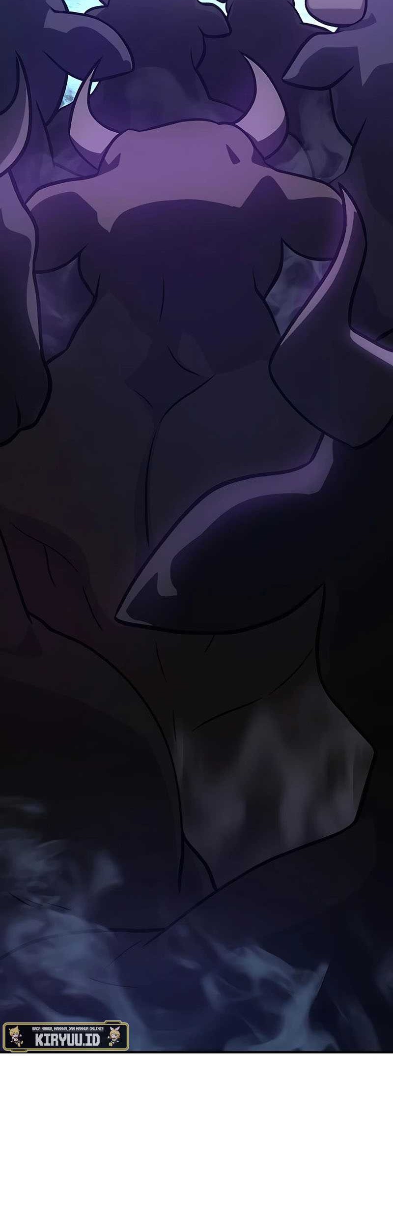 Solo Farming In The Tower Chapter 30 Gambar 79