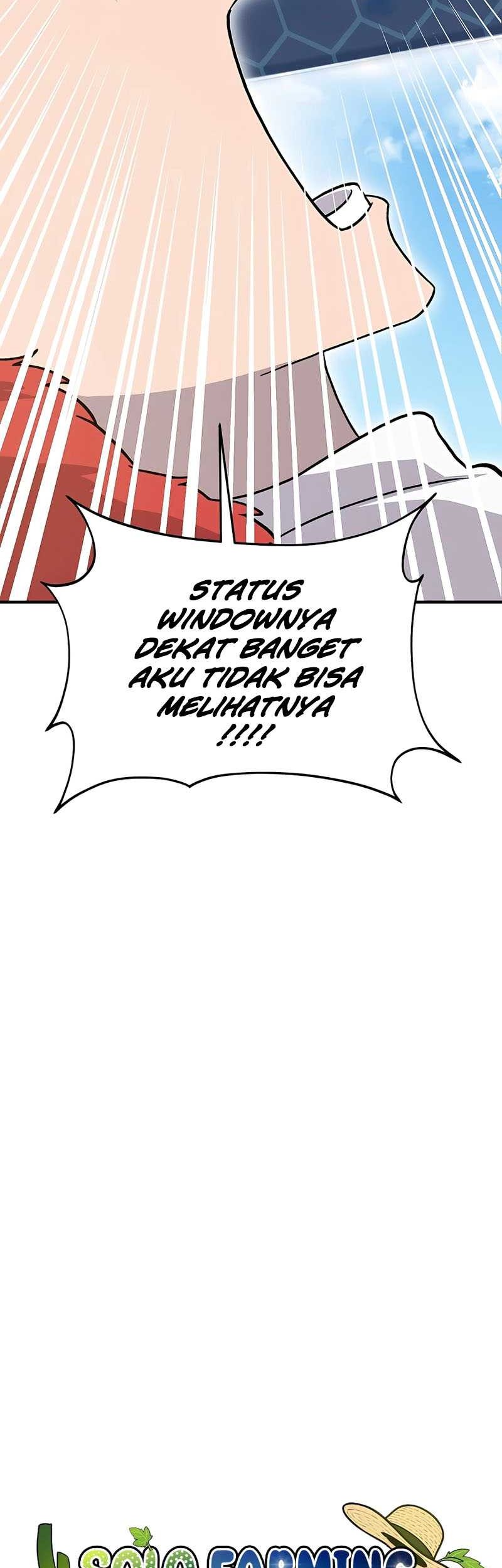 Solo Farming In The Tower Chapter 30 Gambar 4