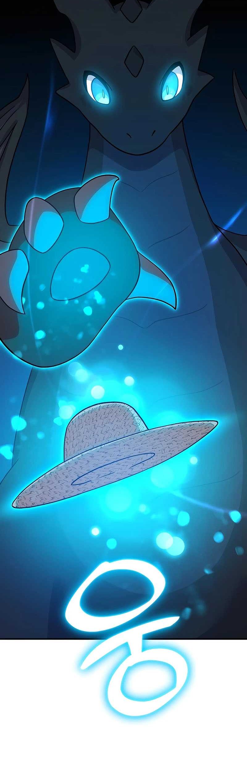 Solo Farming In The Tower Chapter 30 Gambar 17