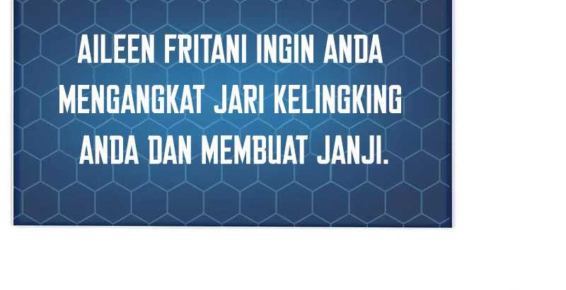 Solo Farming In The Tower Chapter 30 Gambar 22