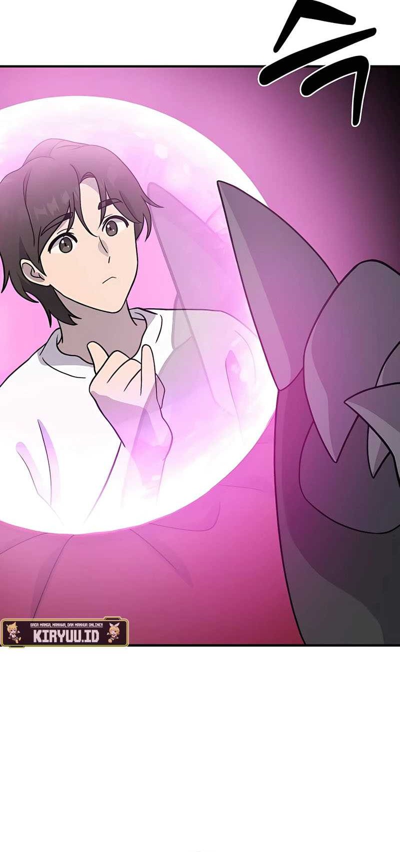 Solo Farming In The Tower Chapter 30 Gambar 28