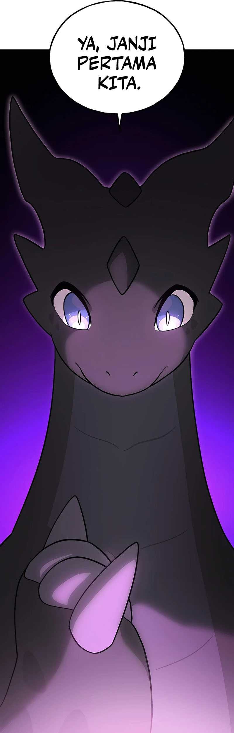 Solo Farming In The Tower Chapter 30 Gambar 29