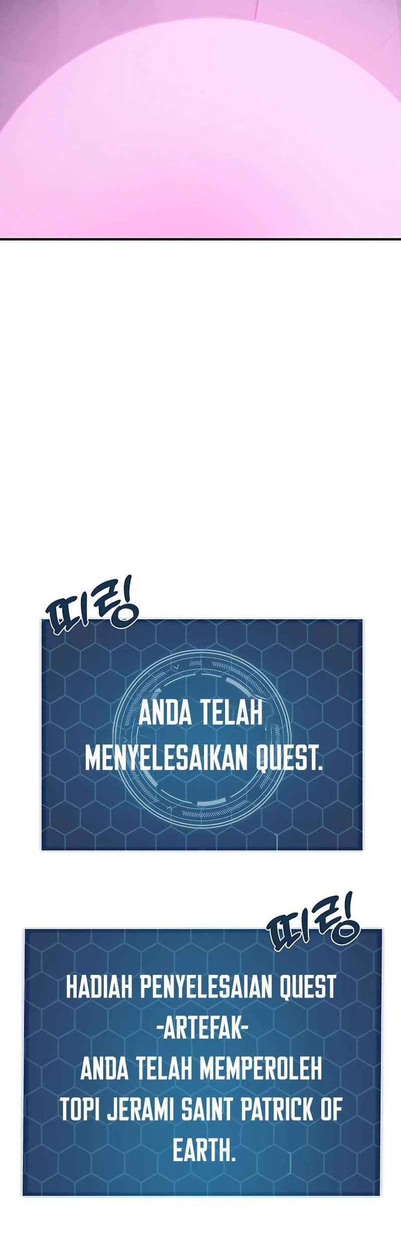 Solo Farming In The Tower Chapter 30 Gambar 30