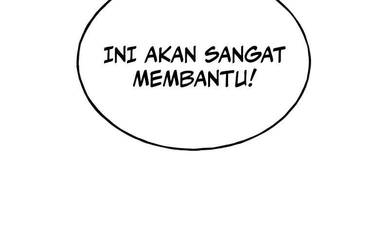 Solo Farming In The Tower Chapter 30 Gambar 41