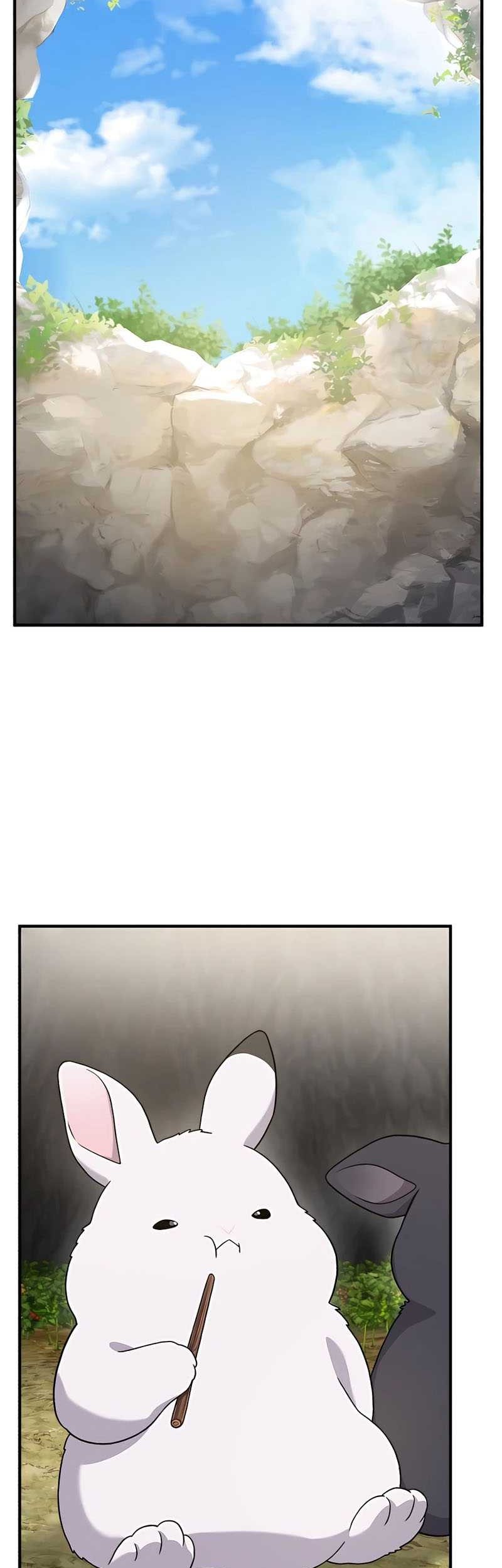 Solo Farming In The Tower Chapter 30 Gambar 50