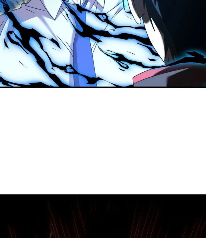 Apex Future Martial Arts Chapter 62 Gambar 16