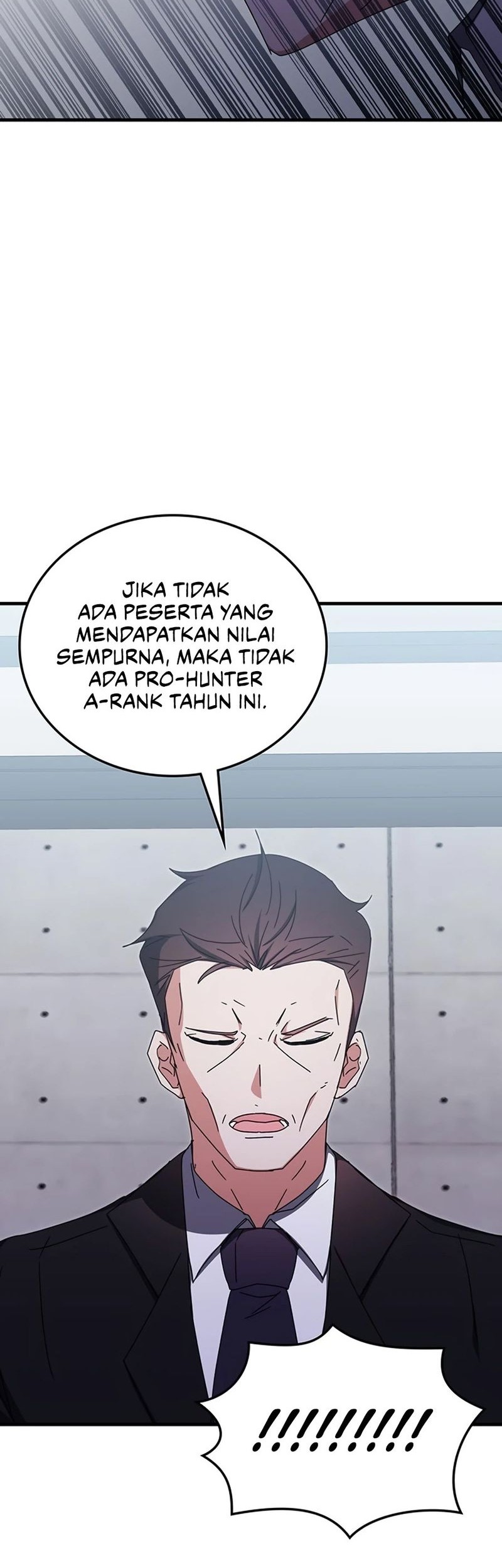 Transcension Academy Chapter 79 Gambar 64