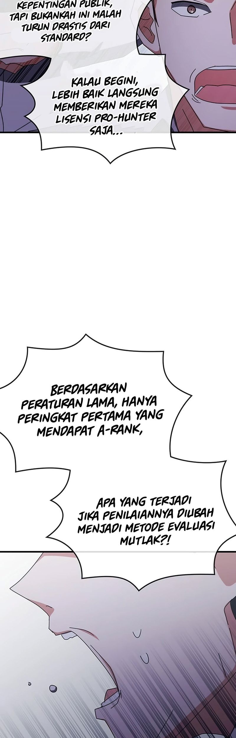 Transcension Academy Chapter 79 Gambar 63