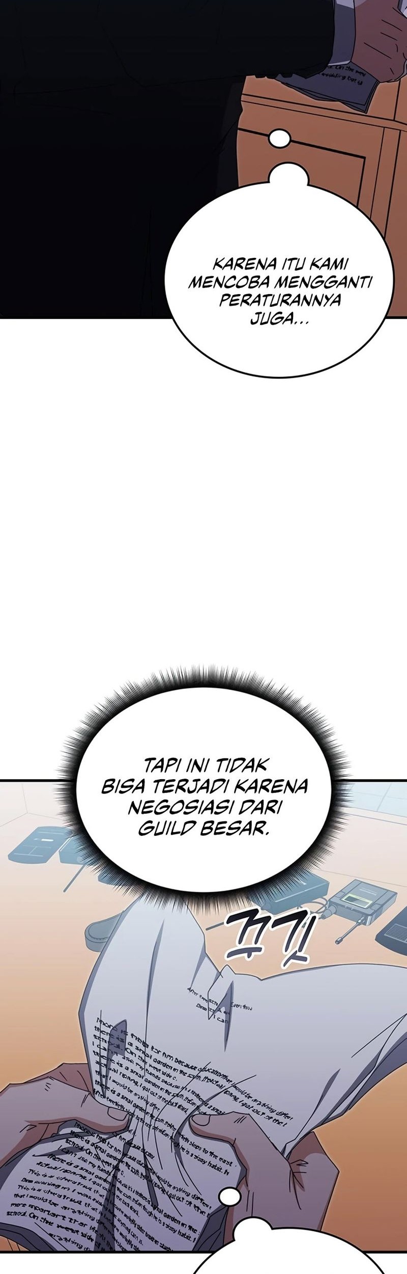 Transcension Academy Chapter 79 Gambar 66