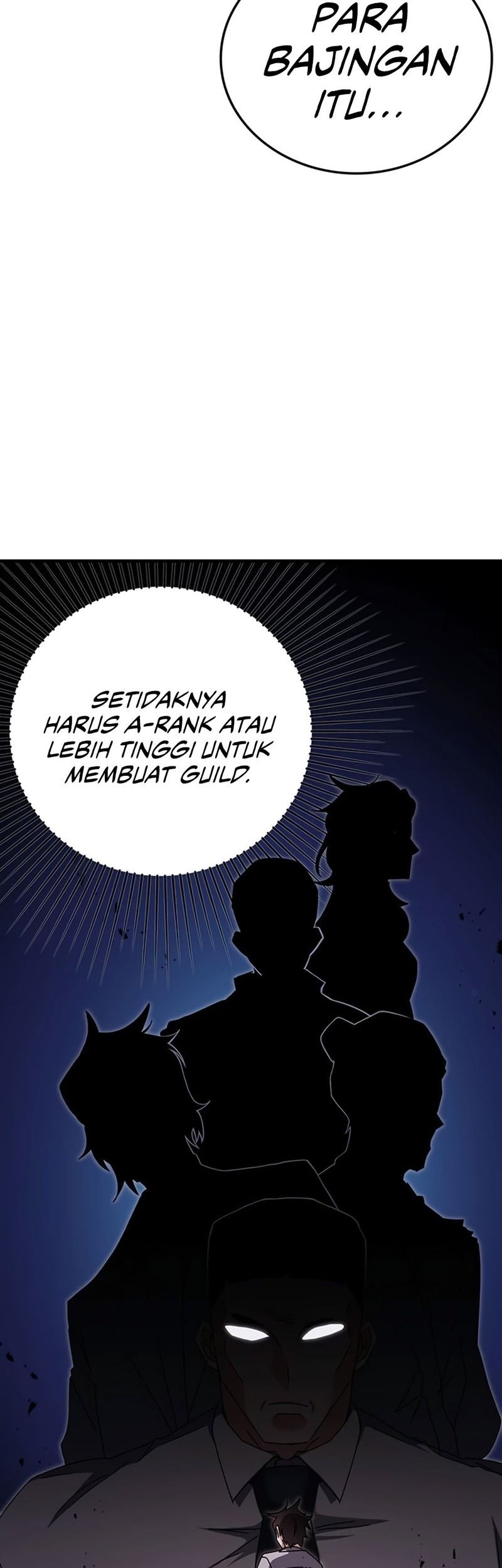 Transcension Academy Chapter 79 Gambar 67