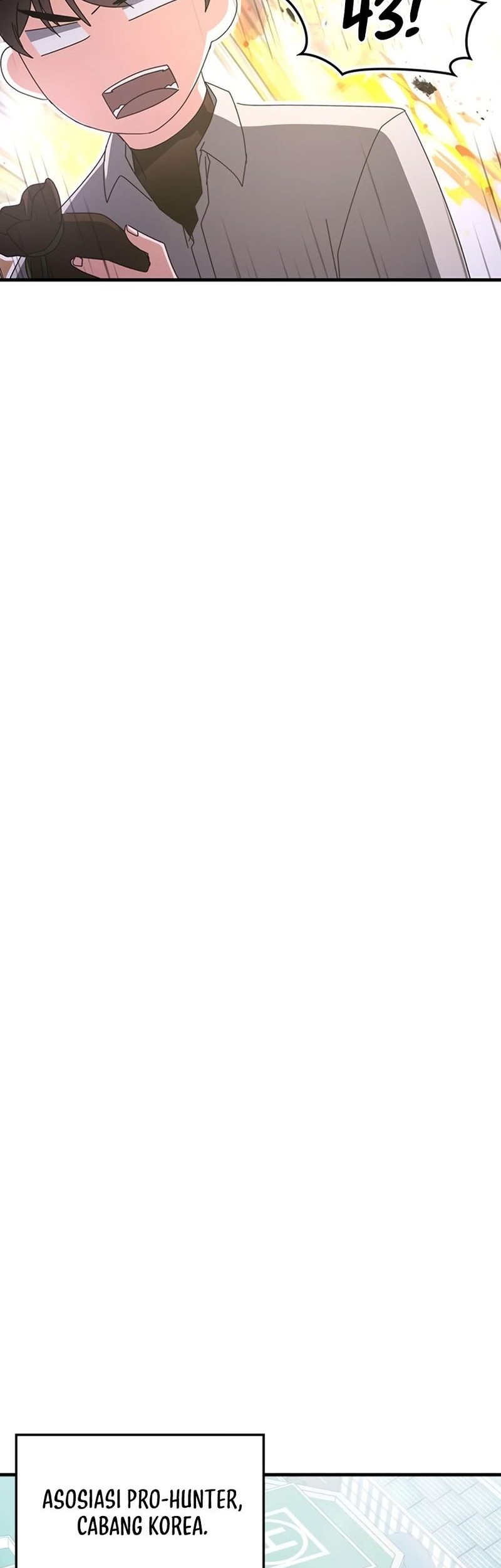 Transcension Academy Chapter 79 Gambar 42