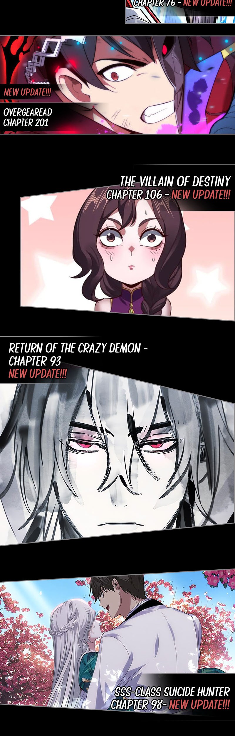 Transcension Academy Chapter 79 Gambar 75