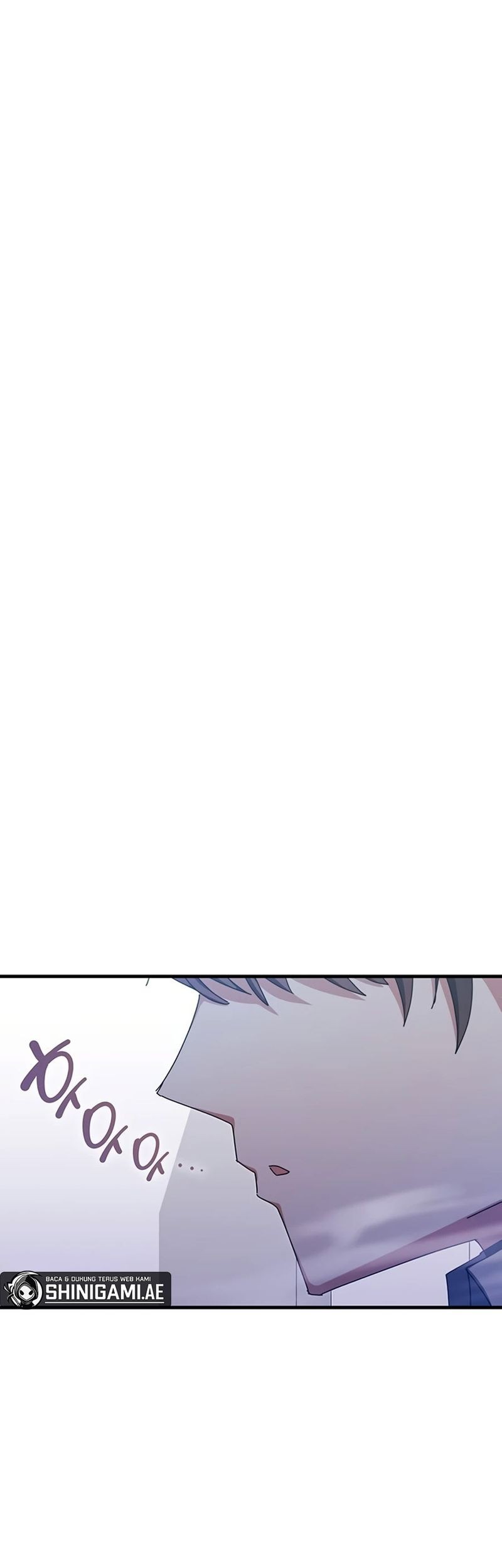 Transcension Academy Chapter 79 Gambar 6