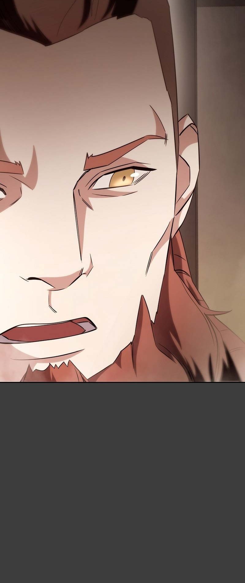 The Live Chapter 168 Gambar 37