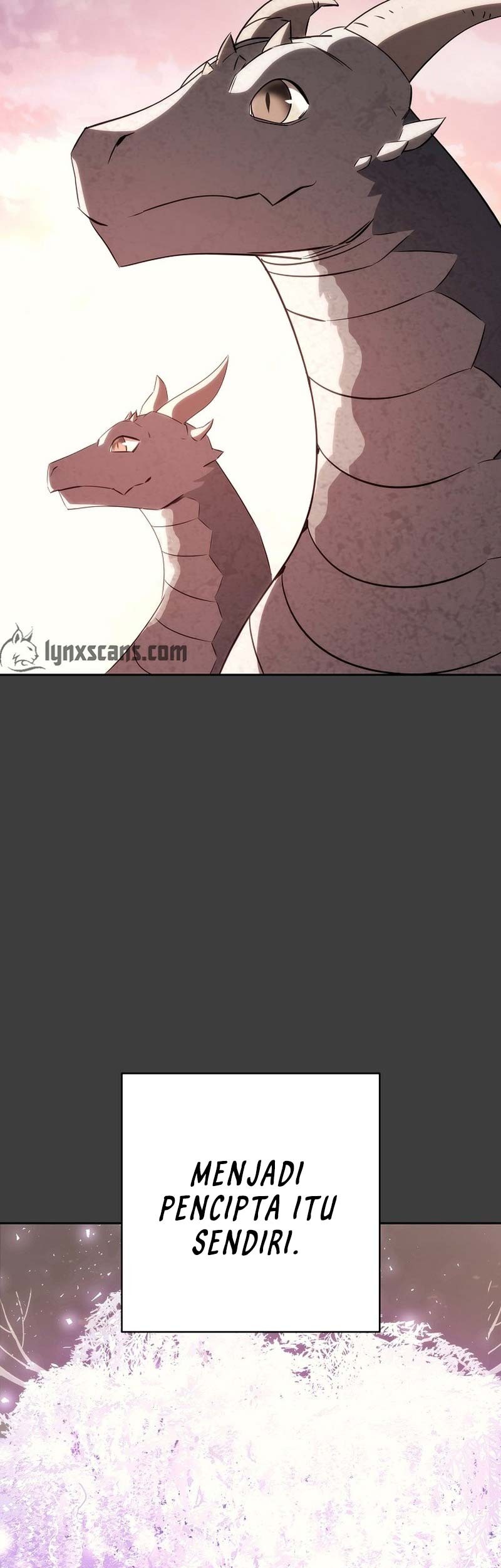 The Live Chapter 168 Gambar 22