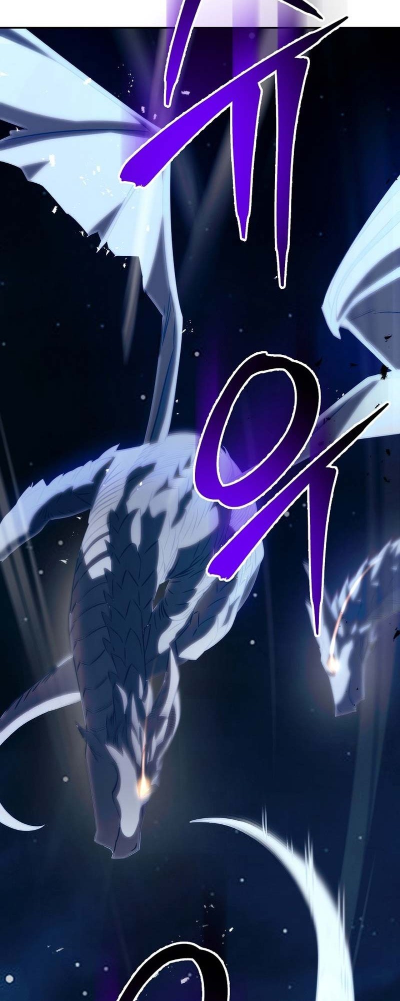 The Live Chapter 168 Gambar 67