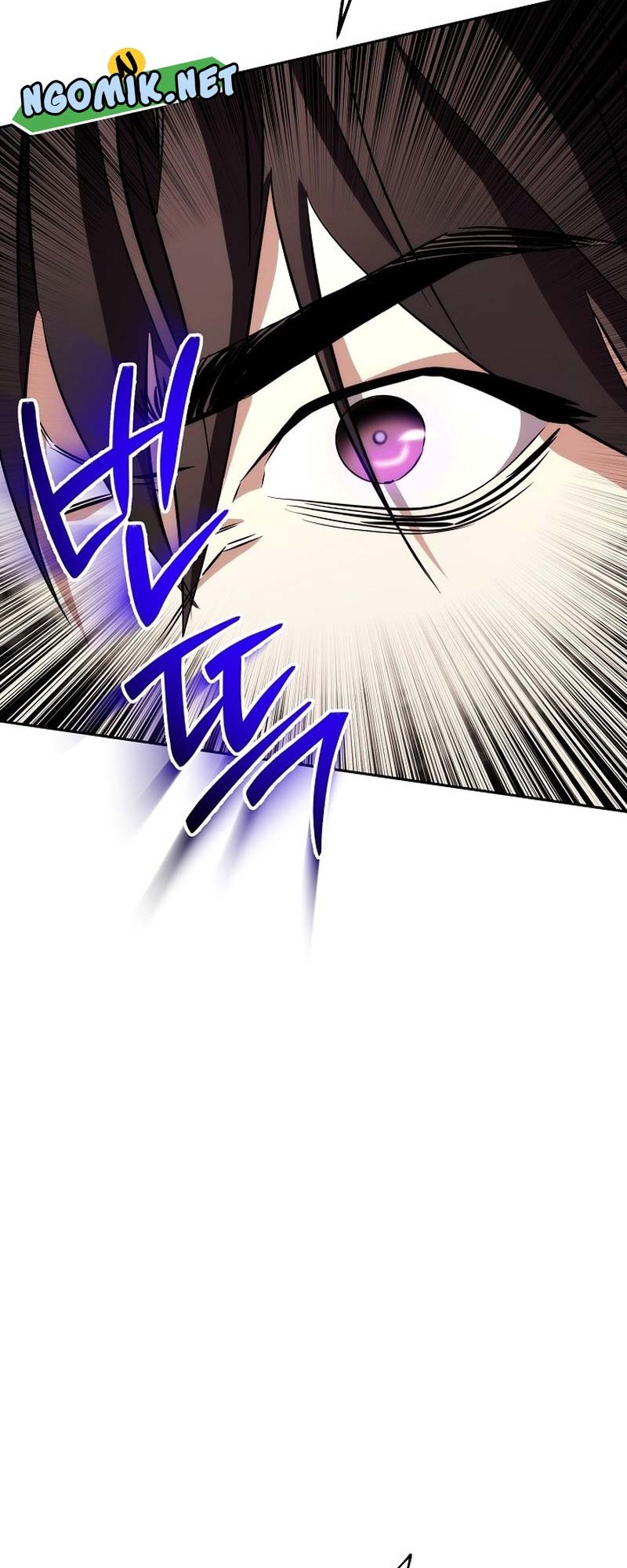 The Live Chapter 168 Gambar 63