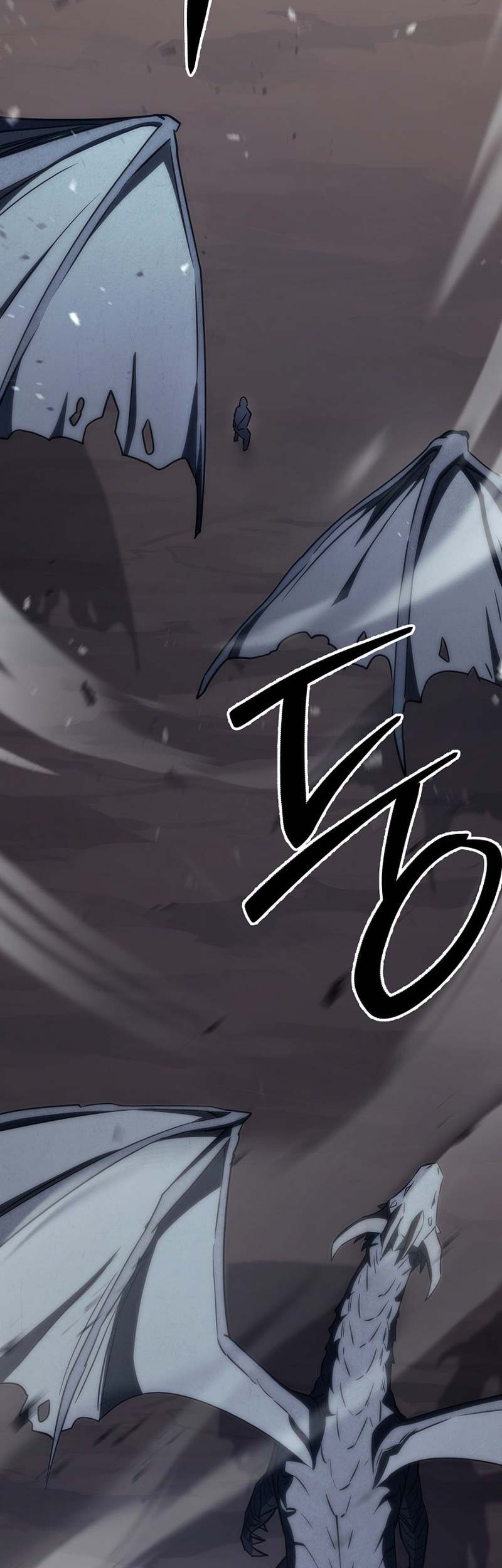 The Live Chapter 168 Gambar 4